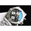 Часы Breitling Aeromarine Avenger Skyland 270213