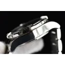 Часы Breitling Aeromarine Avenger Skyland 270213