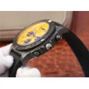 Часы Breitling Windrider Chronomat 44 Blacksteel 270216