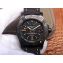 Часы Breitling Avenger Blackbird 44 270218