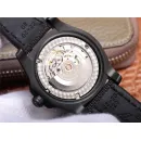 Часы Breitling Avenger Blackbird 44 270218