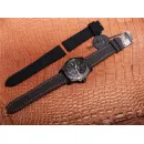 Часы Breitling Avenger Blackbird 44 270218