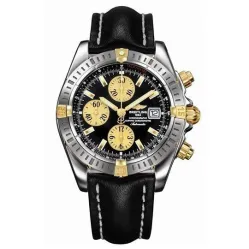 Часы Breitling Chronomat Evolution 270222