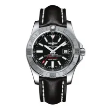 Часы Breitling Avenger II GMT 270224