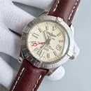 Часы Breitling Avenger II GMT A3239011/G778-437X 270226