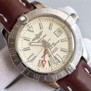 Часы Breitling Avenger II GMT A3239011/G778-437X 270226