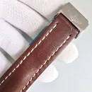 Часы Breitling Avenger II GMT A3239011/G778-437X 270226