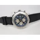 Часы Breitling Colt Chronograph Automatic A1338811 270303