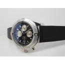 Часы Breitling Colt Chronograph Automatic A1338811 270303
