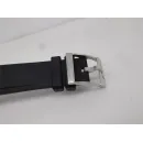 Часы Breitling Colt Chronograph Automatic A1338811 270303