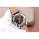 Часы Breitling Colt Automatic 270305