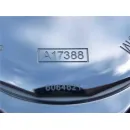 Часы Breitling Colt Automatic 270305