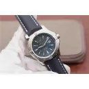 Часы Breitling Colt Automatic 270305