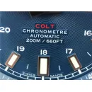 Часы Breitling Colt Automatic 270305