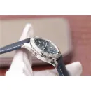 Часы Breitling Colt Automatic 270305