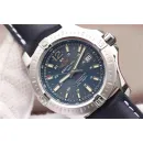 Часы Breitling Colt Automatic 270305