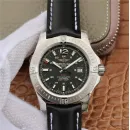 Часы Breitling Colt Automatic 270306