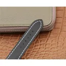 Часы Breitling Colt Automatic 270306