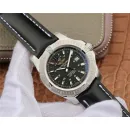 Часы Breitling Colt Automatic 270306