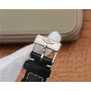 Часы Breitling Colt Automatic 270306