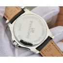 Часы Breitling Colt Automatic 270306