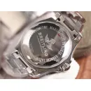 Часы Breitling Superocean II 44mm A17392D7 270507