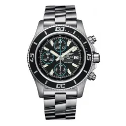 Часы Breitling Aeromarine Superocean II Chronograph A13341A8/BA83 270523