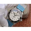 Часы Breitling Superocean Heritage II B20 Automatic 42 AB2010 270601