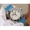 Часы Breitling Superocean Heritage II B20 Automatic 42 AB2010 270601