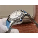 Часы Breitling Superocean Heritage II B20 Automatic 42 AB2010 270601