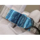 Часы Breitling Superocean Heritage II B20 Automatic 42 AB2010 270601