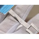 Часы Breitling Superocean Heritage II B20 Automatic 42 AB2010 270602