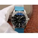 Часы Breitling Superocean Heritage II B20 Automatic 42 AB2010 270602