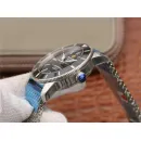 Часы Breitling Superocean Heritage II B20 Automatic 42 AB2010 270602