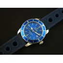 Часы Breitling Superocean Heritage 42mm A17321 270603