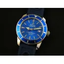 Часы Breitling Superocean Heritage 42mm A17321 270603