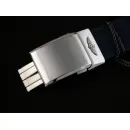 Часы Breitling Superocean Heritage 42mm A17321 270603