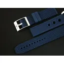 Часы Breitling Superocean Heritage 42mm A17321 270603