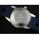 Часы Breitling Superocean Heritage 42mm A17321 270603