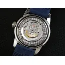 Часы Breitling Superocean Heritage 42mm A17321 270603