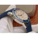 Часы Breitling Superocean Heritage II B20 Automatic 42 AB2010 270604