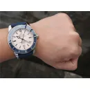 Часы Breitling Superocean Heritage II B20 Automatic 42 AB2010 270604