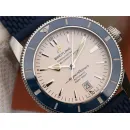 Часы Breitling Superocean Heritage II B20 Automatic 42 AB2010 270604