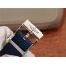 Часы Breitling Superocean Heritage II B20 Automatic 42 AB2010 270604