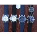 Часы Breitling Superocean Heritage II B20 Automatic 42 AB2010 270605