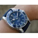 Часы Breitling Superocean Heritage II B20 Automatic 42 AB2010 270605