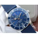 Часы Breitling Superocean Heritage II B20 Automatic 42 AB2010 270605