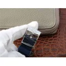 Часы Breitling Superocean Heritage II B20 Automatic 42 AB2010 270605