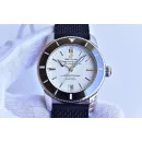 Часы Breitling Superocean Heritage II B20 Automatic 42 AB2010 270606