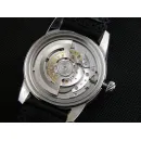 Часы Breitling Superocean Heritage II B20 Automatic 42 AB2010 270606